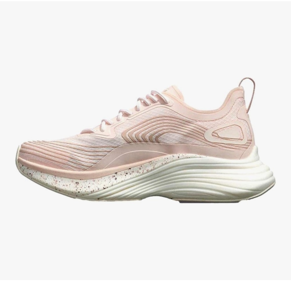 APL Women's Streamline Shoe NWT